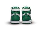 Nike Air Jordan 1 Retro High OG Gorge Green