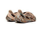 Yeezy Foam RNNR MX Sand Grey