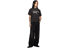 Enfants Riches Déprimés T-Shirt Black