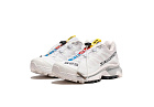 Salomon xT-4 OG White