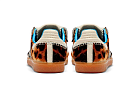 WALES BONNER x adidas originals Samba Pony Tonal