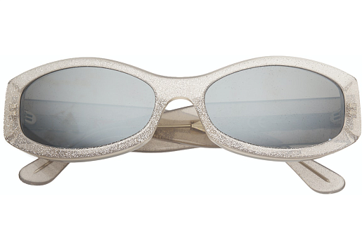 Supreme Corso Sunglasses Glitter (SS23)