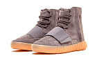 Yeezy 750 Light Grey Glow In the Dark