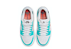 Nike SB Dunk Low April Skateboards (PS)