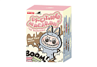 Pop Mart The Monsters Labubu Tasty Macarons Sealed Case Random