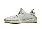 Yeezy 350 Sesame