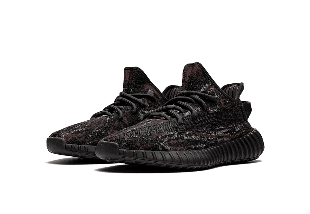 Yeezy 350 MX Rock