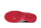 Nike Dunk Low Archeo Pink (W)