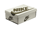 Nike Air Jordan 1 Retro Low OG SP Travis Scott Olive (W)