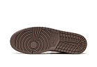 Nike Air Jordan 1 Low SE Craft Taupe Haze