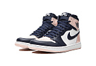 Nike Air Jordan 1 Retro High OG Atmosphere (W)