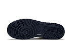 Nike Air Jordan 1 Retro High Obcidian UNC (GS)