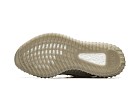 Yeezy 350 Slate