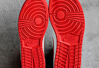 Nike Air Jordan 1 Retro High OG Heritage