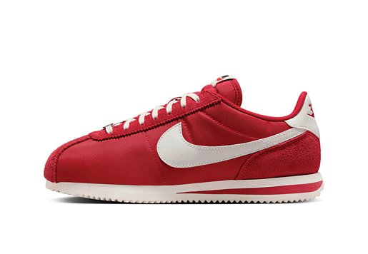 Nike Cortez Gym Red Sail (W)