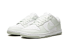 Nike Dunk Low Next Nature White Mint (W)