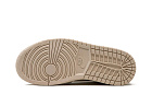 Nike Air Jordan 1 Low Method of Make Legend Light Brown (W)