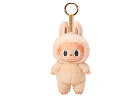 Pop Mart The Monsters Labubu Exciting Macarons Soymilk
