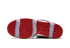 Nike SB Dunk Low Sandy Bodecker