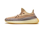 Yeezy 350 Ash Pearl