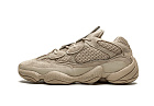 Yeezy 500 Taupe Light