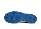 Nike Dunk Low Polar Blue