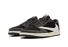 Nike Air Jordan 1 Retro Low OG SP Travis Scott