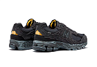 New Balance 2002R Protection Pack Phantom