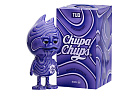 The Ugly Duck x Chupa Chups Duckberry 60 сm