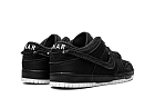 Nike SB Dunk Low Gnarhunters