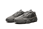 Yeezy 500 Granite