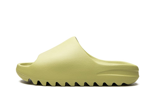 Yeezy Slide Resin Restock