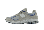 New Balance 2002R Gore-Tex Marblehead Moon Shadow
