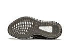 Yeezy 350 Ash Stone