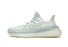 Yeezy 350 Cloud White