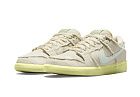 Nike SB Dunk Low Mummy