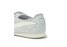 Puma Bella V Blush Grey (W)