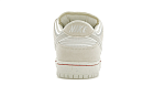 Nike SB Dunk Low City Of Love Light Bone
