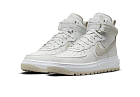 Nike Air Force 1 High Boot Summit White