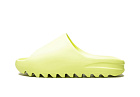 Yeezy Slide Glow Green