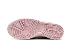 Nike Dunk Low LX Pink Foam (W)