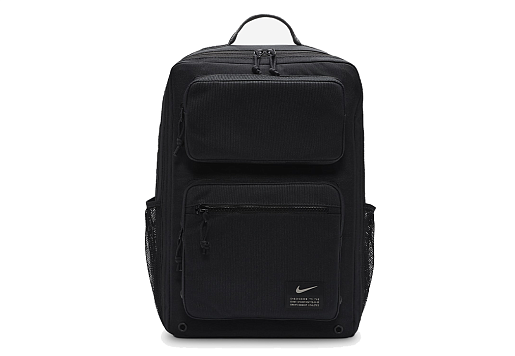 Nike Utility Speed Backpack Black
