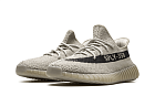 Yeezy 350 Slate
