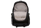 Nike Sportswear RPM Backpack Black