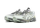 ASICS UB6-S GT-2160 Kiko Kostadinov Arctic Blue Carbon