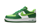 Nike Air Force 1 Low St Patricks Day (2021)