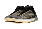 Yeezy QNTM Barium