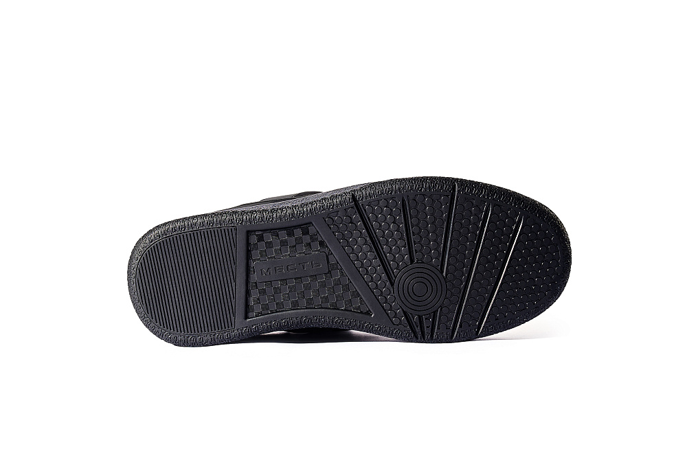 Révenge Onyx Black
