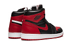 Nike Air Jordan 1 Retro High Homage To Home