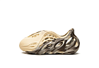 Yeezy Foam RNNR MX Cream Clay Kids
